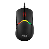 Souris de jeu HyperX Pulsefire Saga